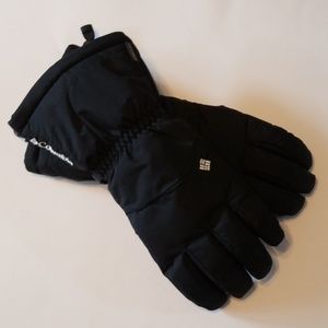 Columbia Winter Gloves